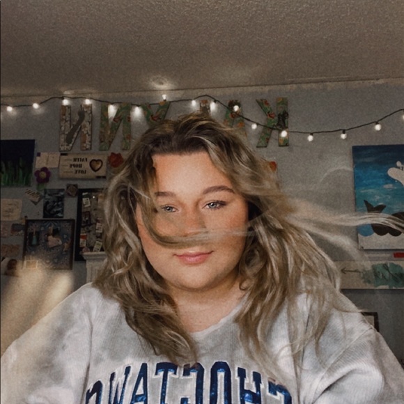 jennaekalynn_